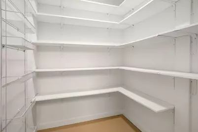 405 Harriett Street, Arlington, TX 76010 - Photo 16