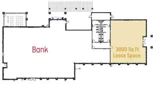 2315 N US Hwy 75, Sherman, TX 75090 - Photo 1