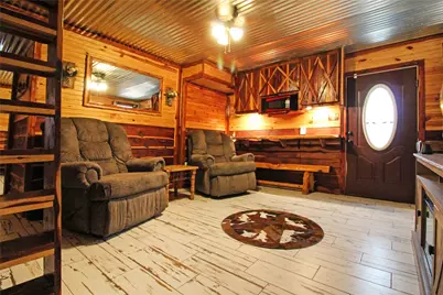 5052 S Fm 148, Kaufman, TX 75142 - Photo 18