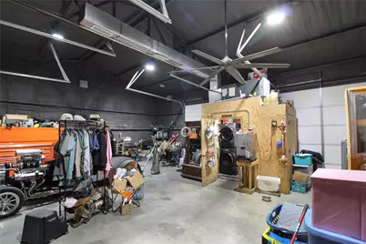 5052 S Fm 148, Kaufman, TX 75142 - Photo 30