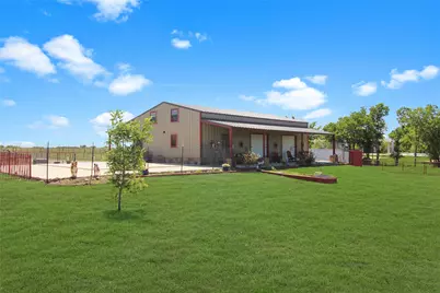 5052 S Fm 148, Kaufman, TX 75142 - Photo 2