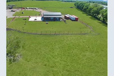 5052 S Fm 148, Kaufman, TX 75142 - Photo 8