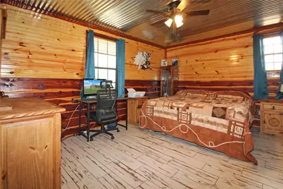 5052 S Fm 148, Kaufman, TX 75142 - Photo 20