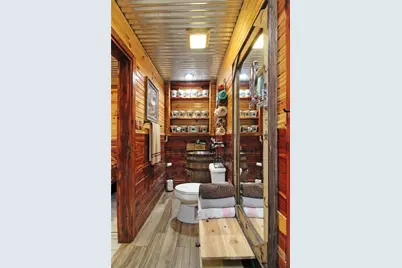 5052 S Fm 148, Kaufman, TX 75142 - Photo 22