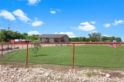 5052 S Fm 148, Kaufman, TX 75142 - Photo 16