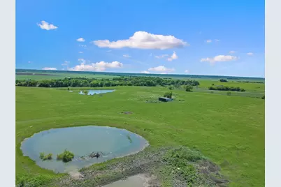 5052 S Fm 148, Kaufman, TX 75142 - Photo 4