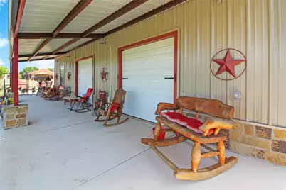 5052 S Fm 148, Kaufman, TX 75142 - Photo 14