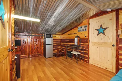 5052 S Fm 148, Kaufman, TX 75142 - Photo 26