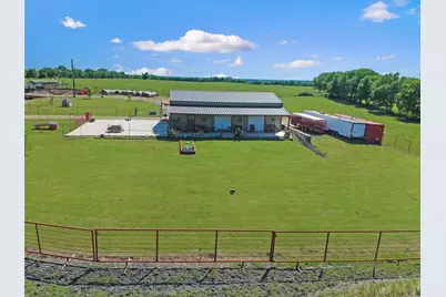 5052 S Fm 148, Kaufman, TX 75142 - Photo 10