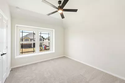 13129 Zion Drive, Providence Village, TX 76227 - Photo 32