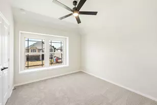 13129 Zion Dr, Providence Village, TX 76227 - Photo 32