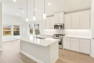 13129 Zion Dr, Providence Village, TX 76227 - Photo 12