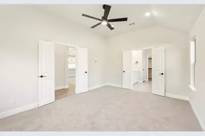 13129 Zion Drive, Providence Village, TX 76227 - Photo 22