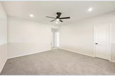 13129 Zion Drive, Providence Village, TX 76227 - Photo 28