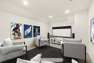 13129 Zion Dr, Providence Village, TX 76227 - Photo 30