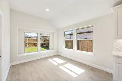 13129 Zion Drive, Providence Village, TX 76227 - Photo 18