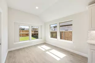 13129 Zion Dr, Providence Village, TX 76227 - Photo 18