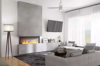 6601 Roper Street, Dallas, TX 75209 - Photo 10