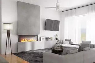 6601 Roper St, Dallas, TX 75209 - Photo 10