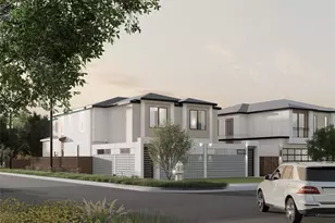 6601 Roper St, Dallas, TX 75209 - Photo 2