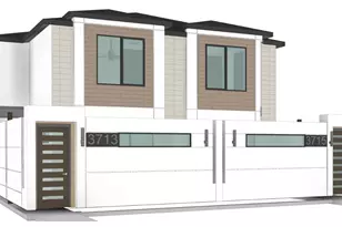 6601 Roper St, Dallas, TX 75209 - Photo 14