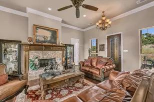 840 Hensley Rd, Gordon, TX 76453 - Photo 10