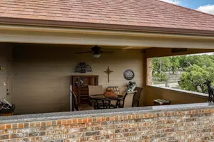 840 Hensley Rd, Gordon, TX 76453 - Photo 34