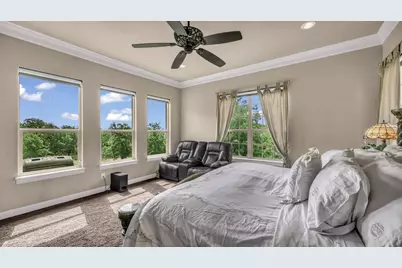 840 Hensley Road, Gordon, TX 76453 - Photo 22