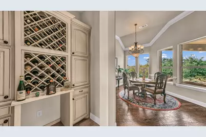 840 Hensley Road, Gordon, TX 76453 - Photo 18