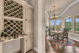 840 Hensley Rd, Gordon, TX 76453 - Photo 18