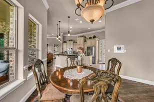 840 Hensley Rd, Gordon, TX 76453 - Photo 20