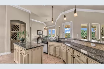 840 Hensley Road, Gordon, TX 76453 - Photo 16