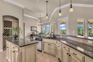 840 Hensley Rd, Gordon, TX 76453 - Photo 16