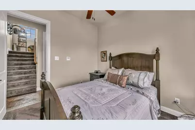 840 Hensley Road, Gordon, TX 76453 - Photo 32