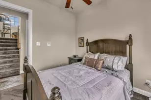 840 Hensley Rd, Gordon, TX 76453 - Photo 32