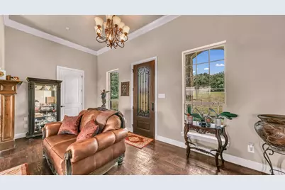 840 Hensley Road, Gordon, TX 76453 - Photo 4