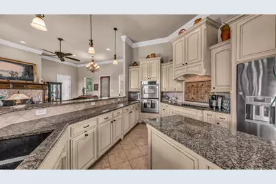 840 Hensley Road, Gordon, TX 76453 - Photo 14