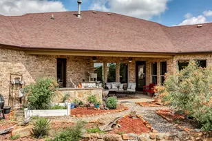 840 Hensley Rd, Gordon, TX 76453 - Photo 36