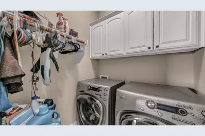 840 Hensley Road, Gordon, TX 76453 - Photo 28