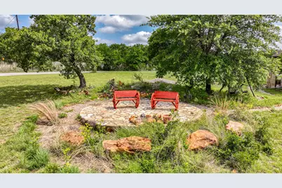 840 Hensley Road, Gordon, TX 76453 - Photo 38