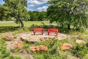 840 Hensley Rd, Gordon, TX 76453 - Photo 38