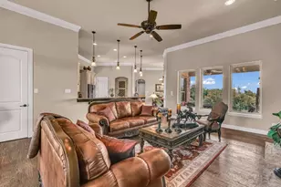 840 Hensley Rd, Gordon, TX 76453 - Photo 8