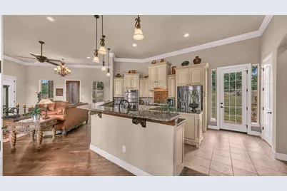 840 Hensley Road, Gordon, TX 76453 - Photo 12