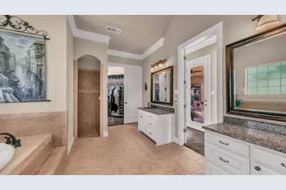 840 Hensley Road, Gordon, TX 76453 - Photo 26