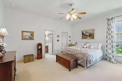 8913 Sunrise Point Court, Fort Worth, TX 76135 - Photo 28