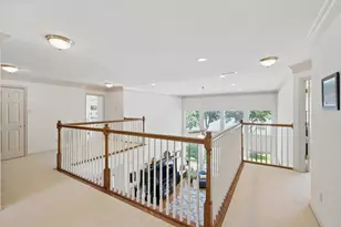 8913 Sunrise Point Ct, Fort Worth, TX 76135 - Photo 26