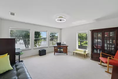 8913 Sunrise Point Court, Fort Worth, TX 76135 - Photo 32