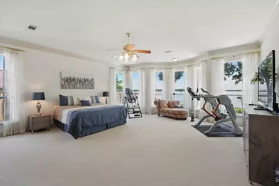 8913 Sunrise Point Court, Fort Worth, TX 76135 - Photo 22