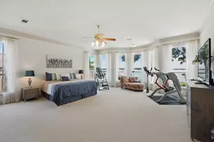 8913 Sunrise Point Ct, Fort Worth, TX 76135 - Photo 22