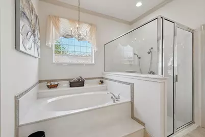 8913 Sunrise Point Court, Fort Worth, TX 76135 - Photo 24